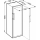 Liebherr CHŁODZIARKA LIEBHERR Wtes 5872 Vini ### - 1397755 - zdjęcie 4